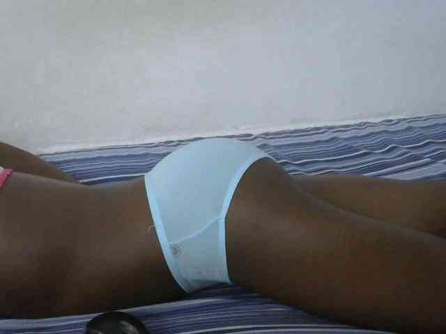 Nicepussy webcam