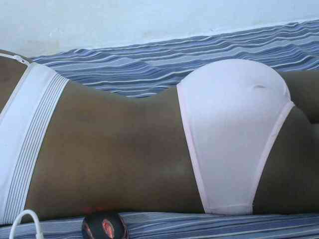 Nicepussy webcam