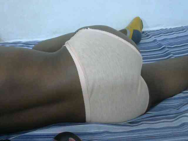 Nicepussy webcam