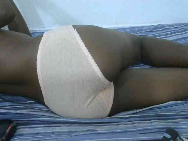 Nicepussy Nicepussy
