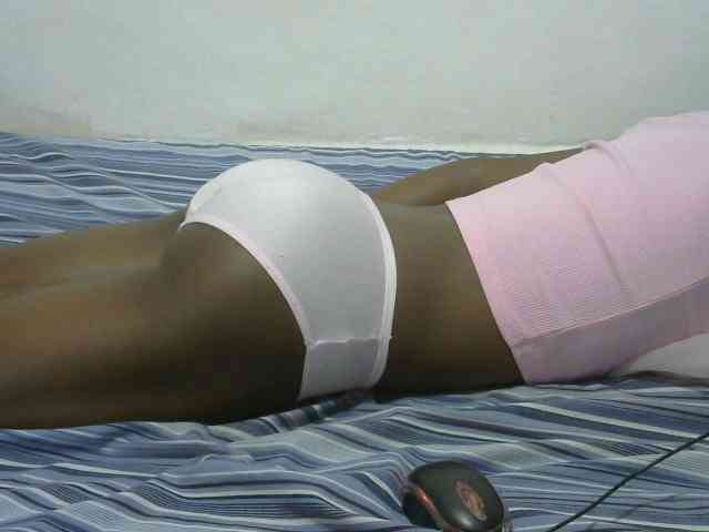 Nicepussy Live Webcam on BongaCams