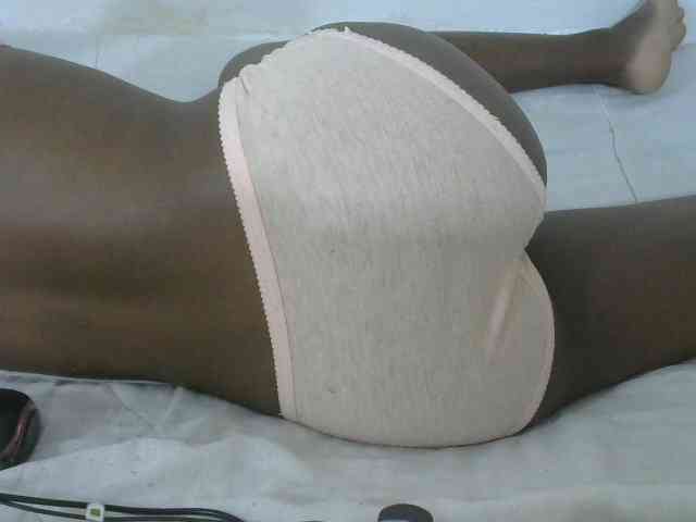Nicepussy webcam
