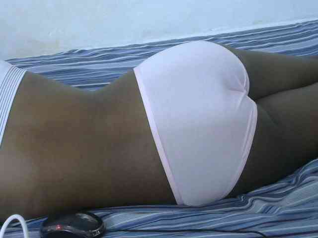 Nicepussy webcam
