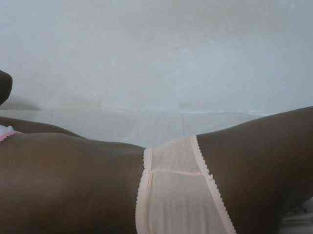 Nicepussy webcam