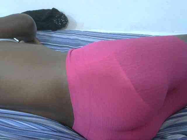 Nicepussy