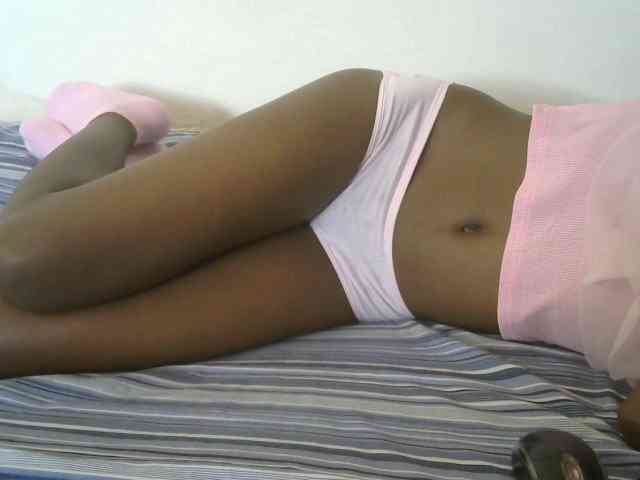 Nicepussy Live Webcam on BongaCams