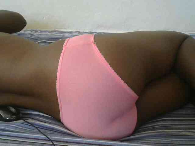 Nicepussy webcam