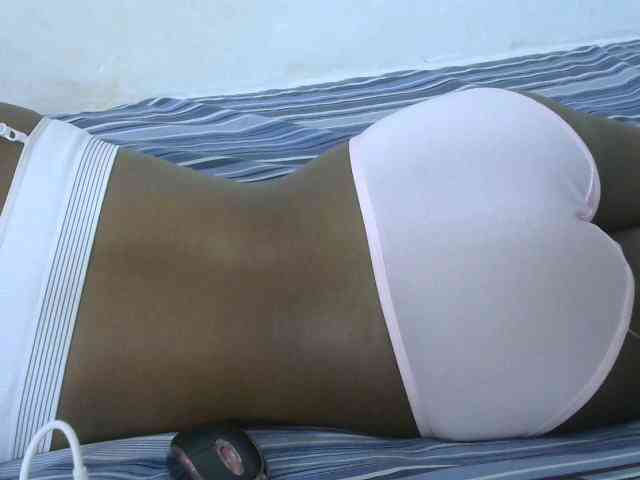 Nicepussy webcam