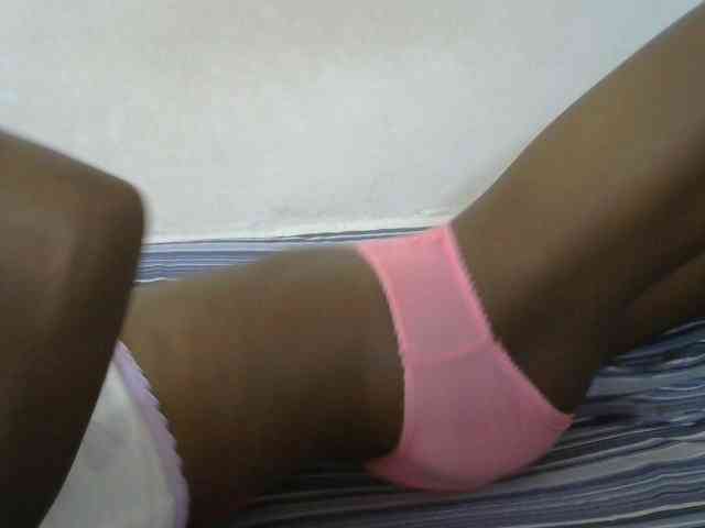 Nicepussy webcam