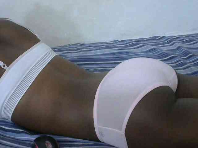 Nicepussy webcam