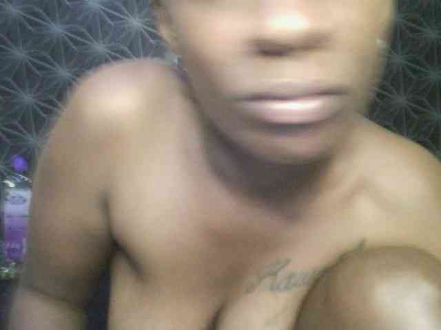 sexxyred Live Webcam on BongaCams sexxyred Live Webcam on BongaCams