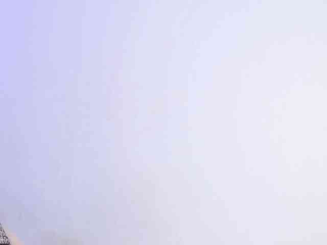 amara-w webcam