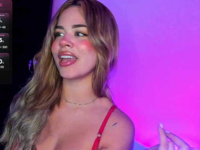  sophiazilla chat room