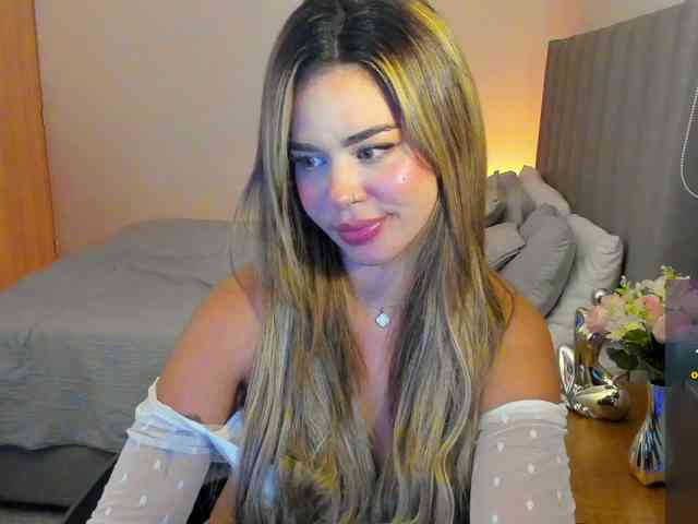 sophiazilla webcam