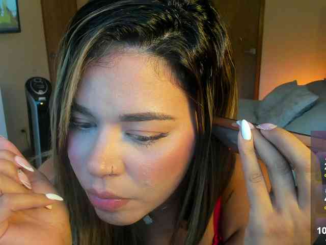 sophiazilla webcam