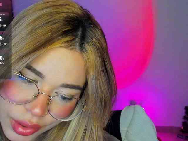 sophiazilla webcam