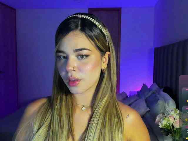 sophiazilla webcam