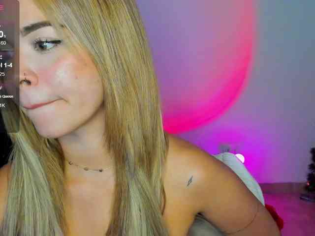 sophiazilla webcam