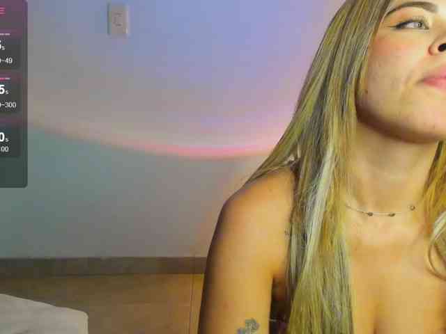 sophiazilla webcam