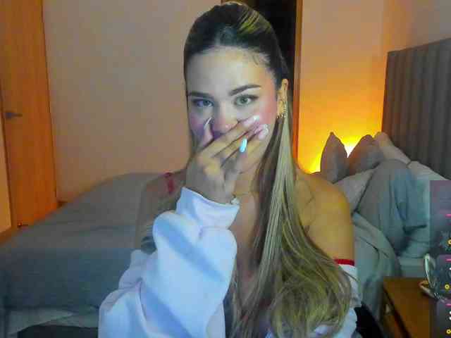 sophiazilla webcam
