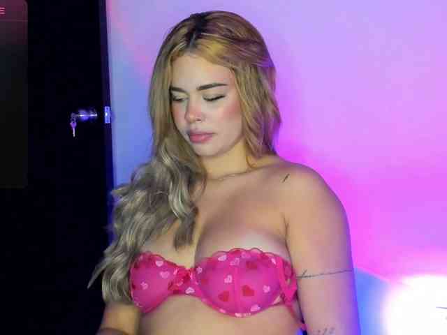 sophiazilla sophiazilla