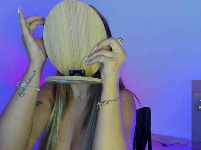 sophiazilla webcam