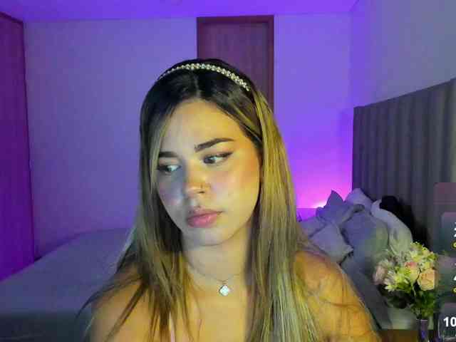 sophiazilla webcam