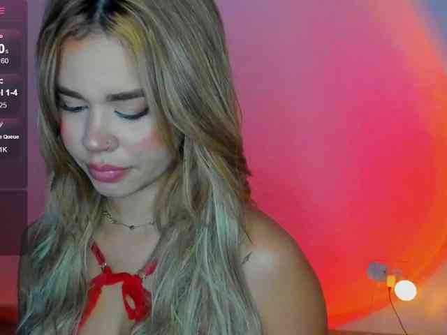 sophiazilla webcam