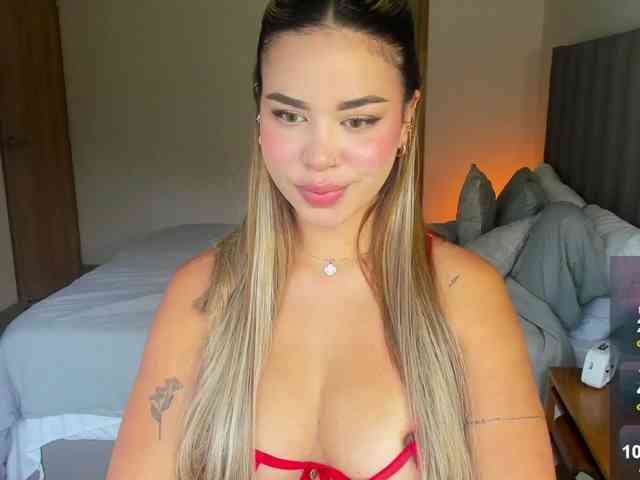 sophiazilla bongacams