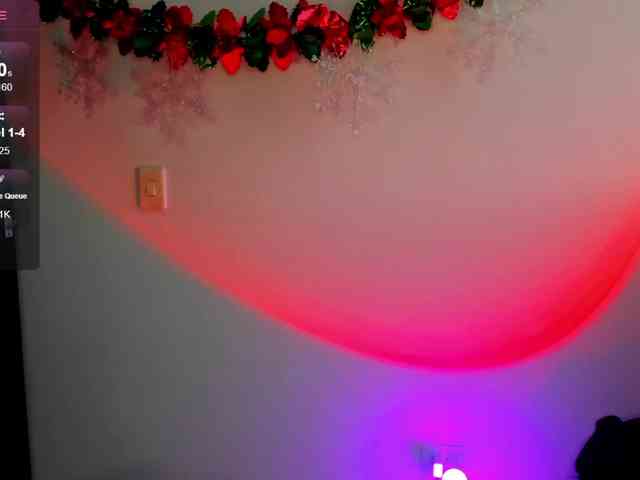 sophiazilla sophiazilla