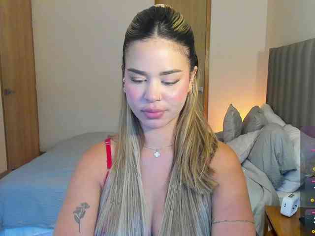 sophiazilla webcam