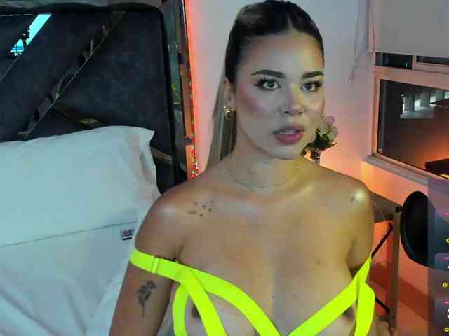 sophiazilla