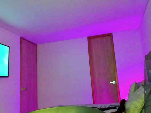 sophiazilla webcam