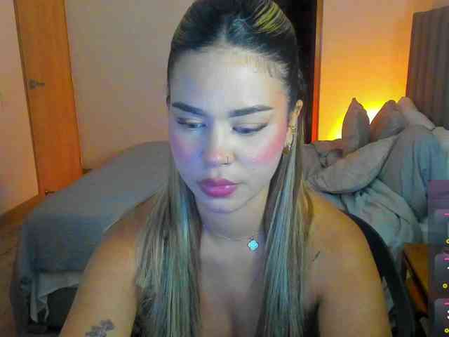 sophiazilla webcam