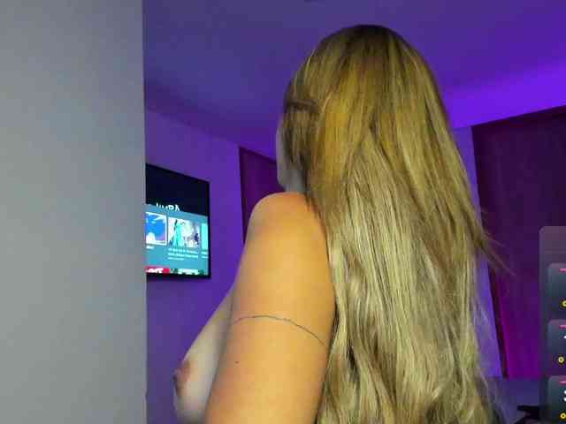 sophiazilla webcam