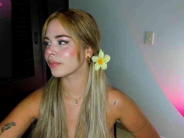 sophiazilla sophiazilla