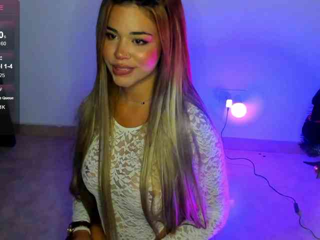 sophiazilla sophiazilla