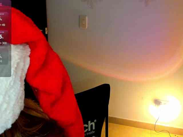 sophiazilla sophiazilla