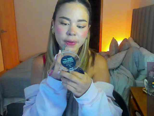 sophiazilla webcam