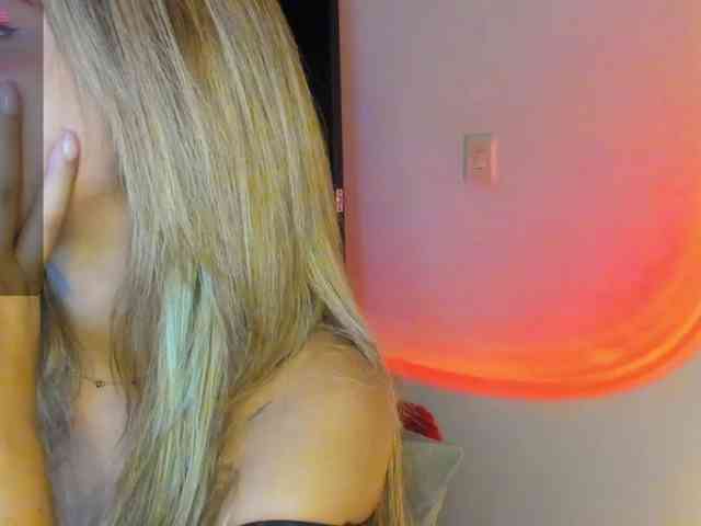 sophiazilla webcam