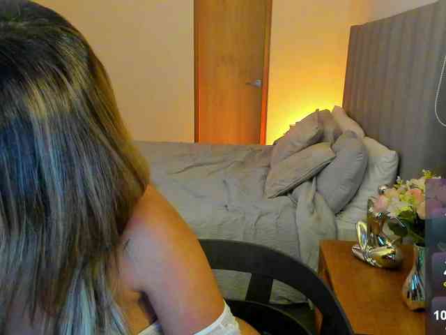 sophiazilla webcam