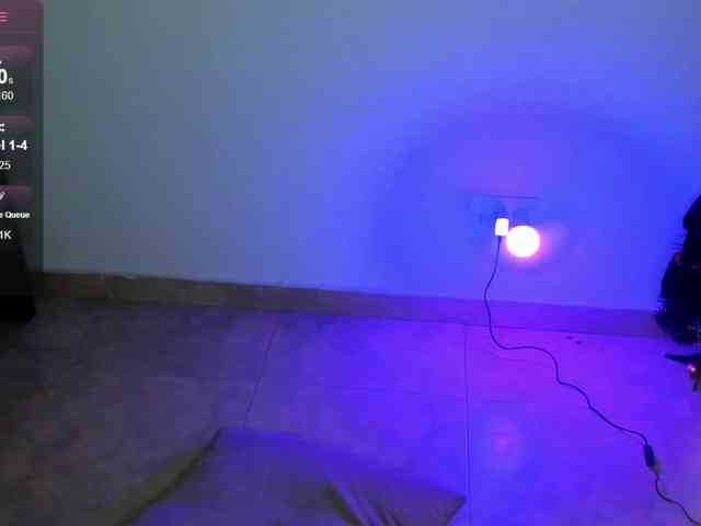 sophiazilla sophiazilla