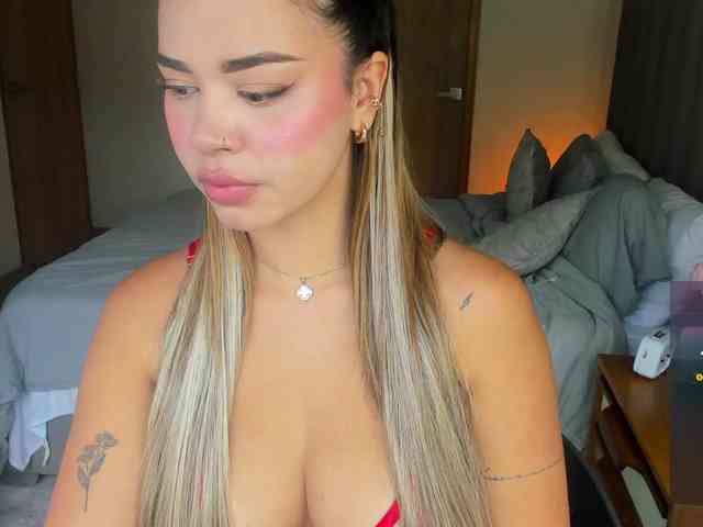 sophiazilla webcam