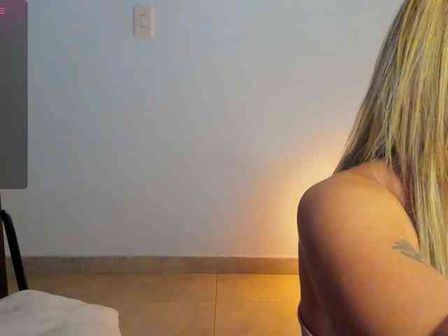 sophiazilla webcam