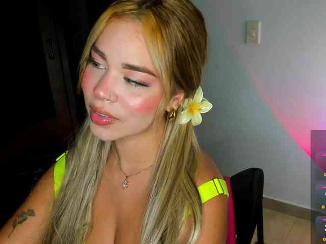 sophiazilla sophiazilla