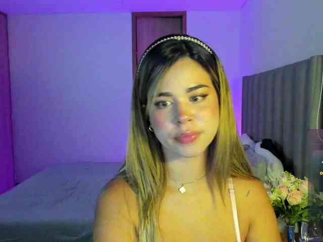 sophiazilla webcam