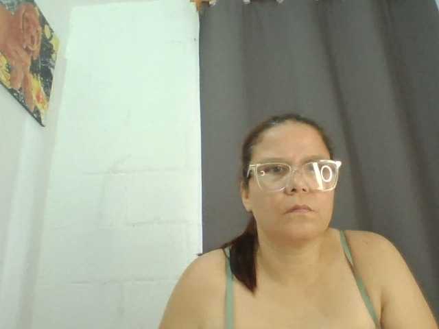 Preview of lucianamaster