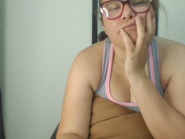 Preview of lucianamaster