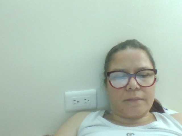 Preview of lucianamaster