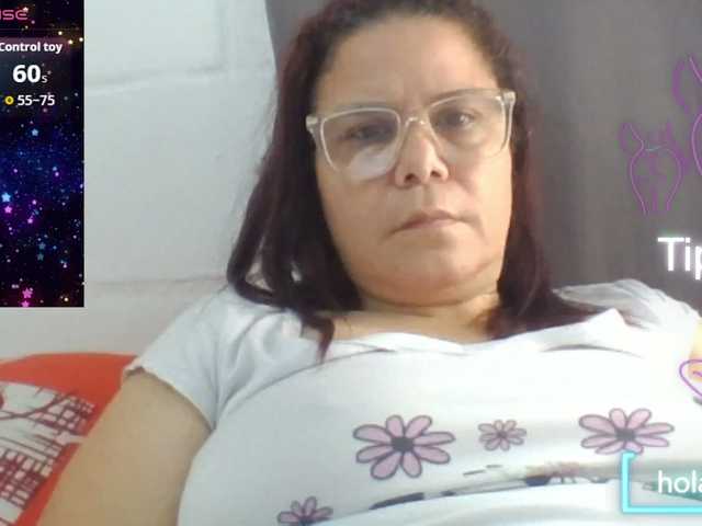 Preview of lucianamaster